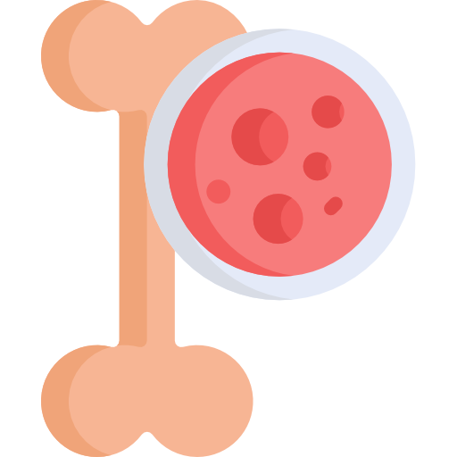 surgical-oncologist-in-lucknow